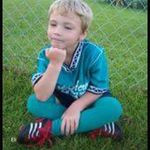 Eli Howard - @elihoward0420 - Instagram