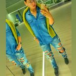 Eli Howard - @eli_howard_ndda - Instagram