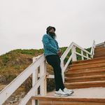 Eli Howard - @elidreamt - Instagram