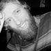 Eli Howard - Facebook