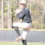 Eli Howard - @_eli.h_.5 - Instagram