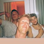 Eli Howard - @eli.howard.906 - Instagram