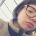Eli Howard - Facebook