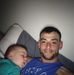 Eli Howard - Facebook