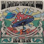 Eli Howard & The Greater Good - @elihowardmusic - Instagram