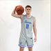 Eli Howard - Facebook