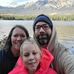 Eli Howard - Facebook