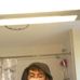 Eli Howard - Facebook