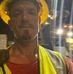 Eli Howard - Facebook