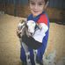 Eli Howard - Facebook