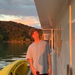 Eli Howard - @eli.j.howard - Instagram