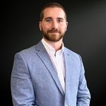 Eli Howard - @_eli.howard_ - Instagram