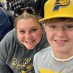 Eli Howard - @elihoward008 - Instagram