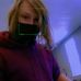 Eli Howard - Facebook