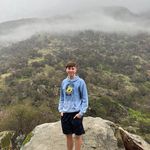 Eli Howard - @elihoward2025 - Instagram