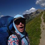 Eli Howard - @elihoward8150 - Instagram