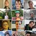 Eli Howard - Facebook