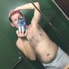 Eli Howard - @elihoward1967 - TikTok