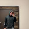 Eli Howard - @elihoward36 - TikTok