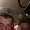 Eli_Howard - @eli_howard - TikTok