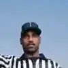 Eli - @elihowe9 - TikTok