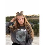 Eli - @elihowe__.0ks - Instagram