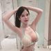 Eli Howe - Facebook