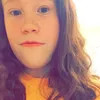 Eli Howe - @nonnah88470 - TikTok