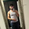 Eli Howell - @elihowell - TikTok