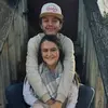 elihowell03 - @elihowell03 - TikTok