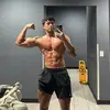 Elijah Howe - @eli.howe - TikTok