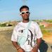 Elijah Howe - Facebook