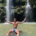 Elijah Howe - Facebook