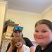 Elijah Howe - Facebook