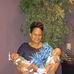Elisa Howe - Facebook