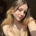 Eliza Howe - Facebook