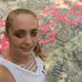 Eliza Howe - Facebook