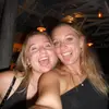 eliz.howe - @eliz.howe - TikTok