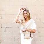 liz howe ⋒ | motherhood + lifestyle - @elizabethannehowe - Instagram