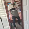 e - @elijah.hoyt - TikTok