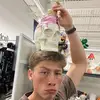 ehoyt - @elihoyt0 - TikTok