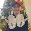 eli⚾️ - @eli.hoyt14 - TikTok