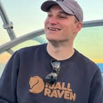 Eli Hoyt - @eli_elevated - Instagram