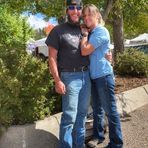 Eli Hoyt - Facebook