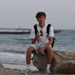𝓮𝓵𝓲 𝓱𝓸𝔂𝓽 - @elijahoyt - Instagram