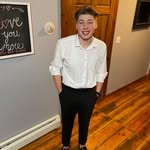 Eli Hoyt - @elih3567 - Instagram