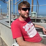 Eli Hoyt - Facebook