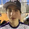 Eli_Hoyt_Baseball9 - @eli_hoyt_baseball9 - TikTok