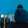 Eli Hoyte - @eli.v.hoyte2144 - TikTok