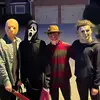 Eli.Hoyt - @eli.hoyt - TikTok